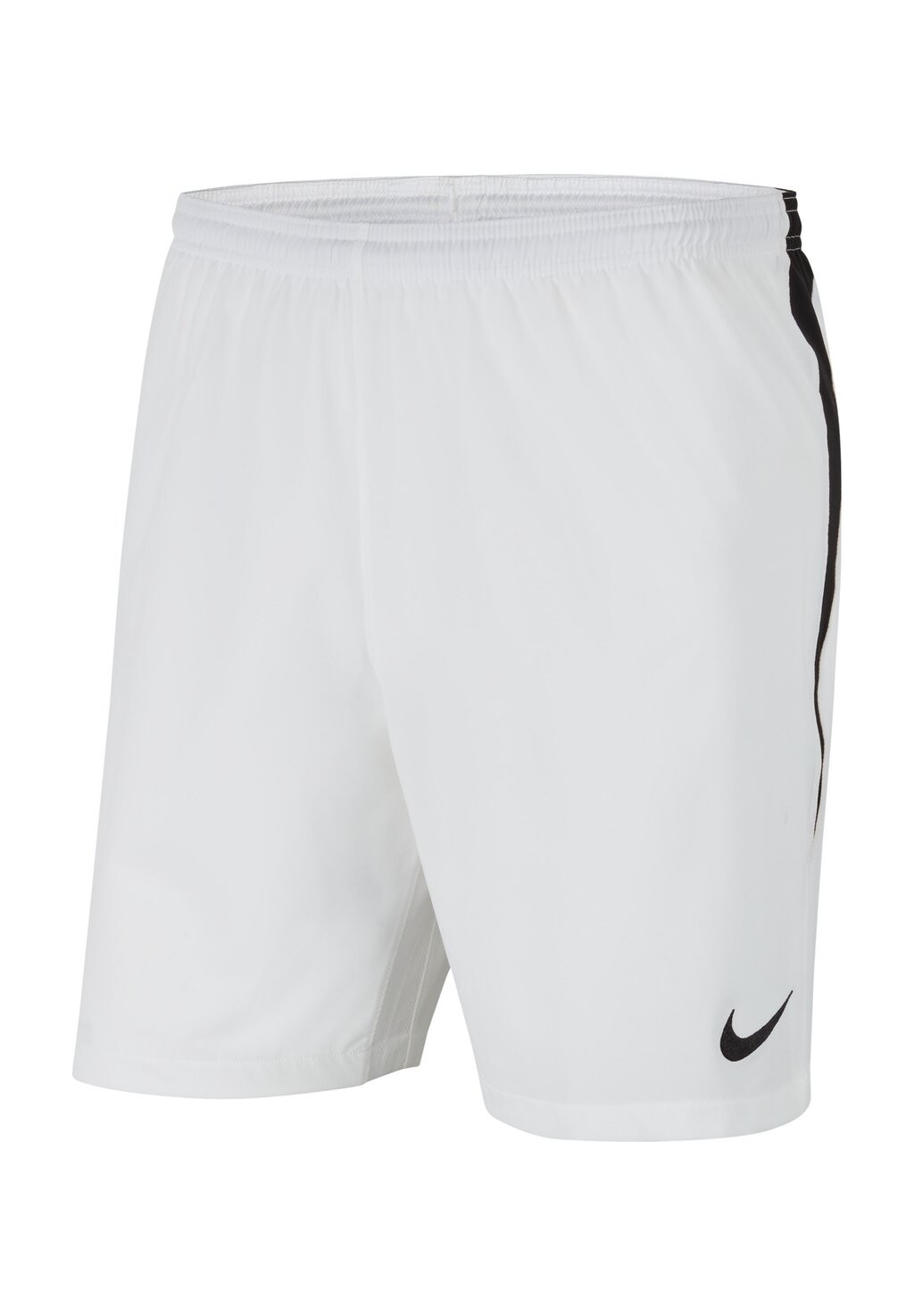 

Спортивные шорты Nike, weissschwarz