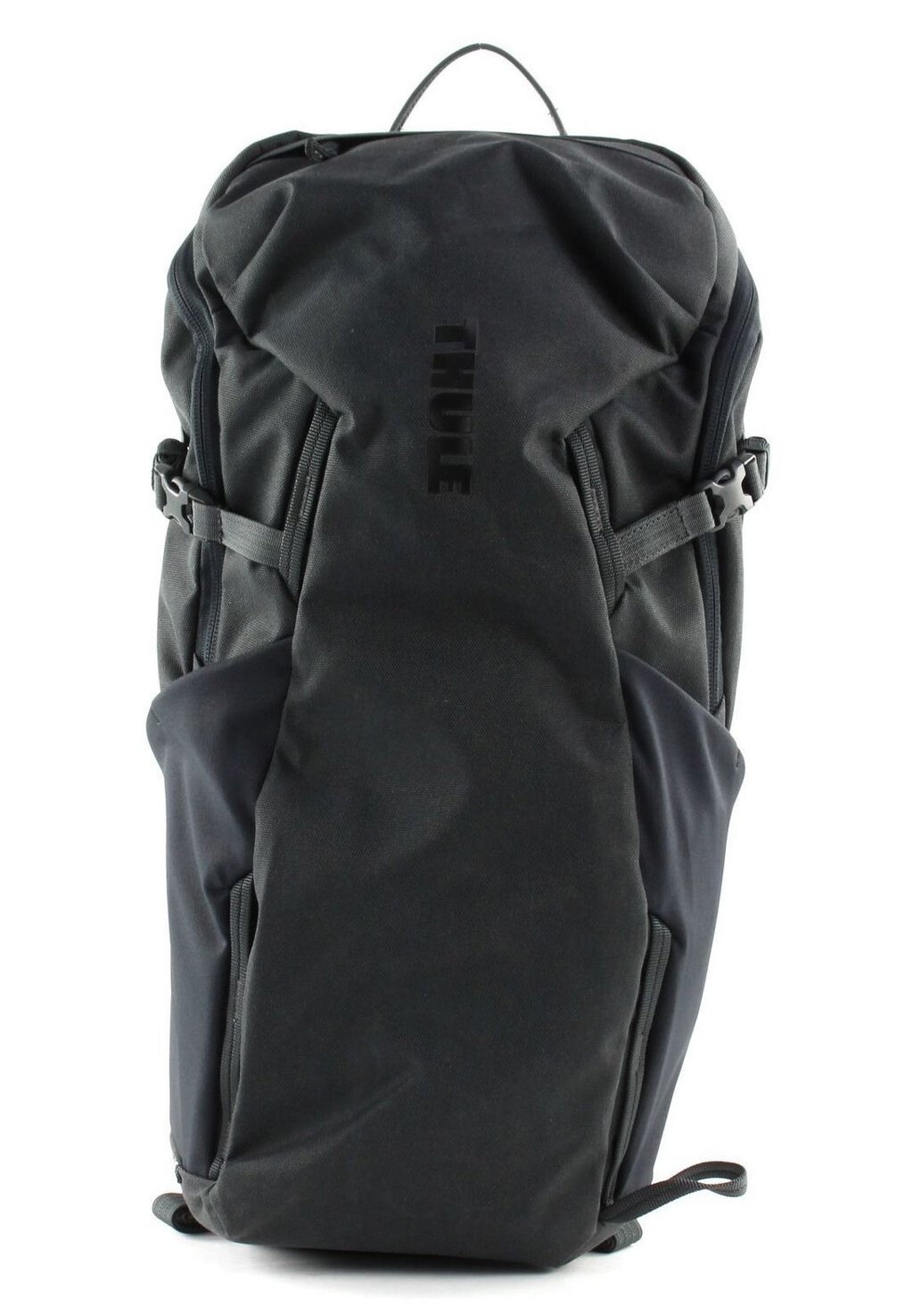 

Рюкзак ALLTRAIL X 15L Thule, цвет obsidian