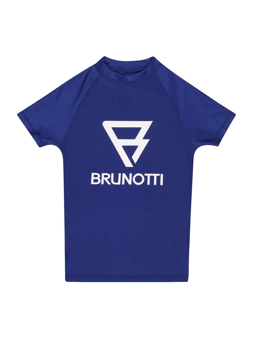 

Спортивные купальники Brunotti Kids, синий
