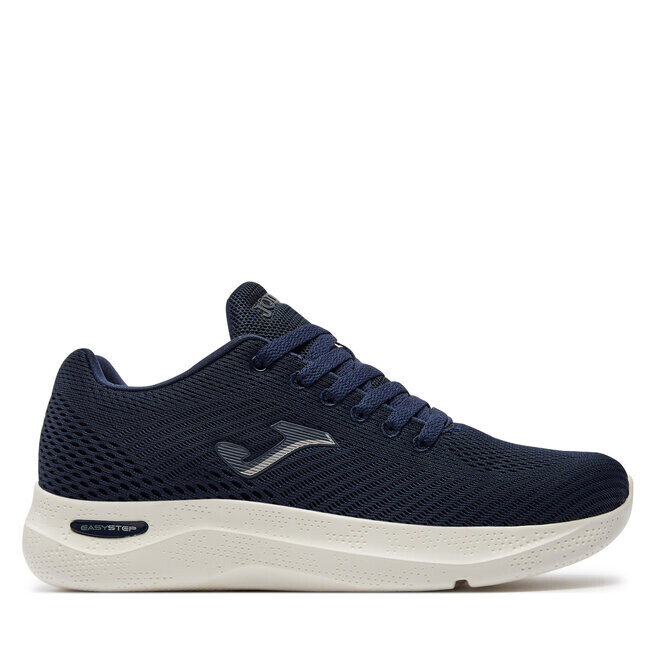 

Кроссовки Joma Corinto Men 2403 CCORIS2403 Navy Blue, темно-синий