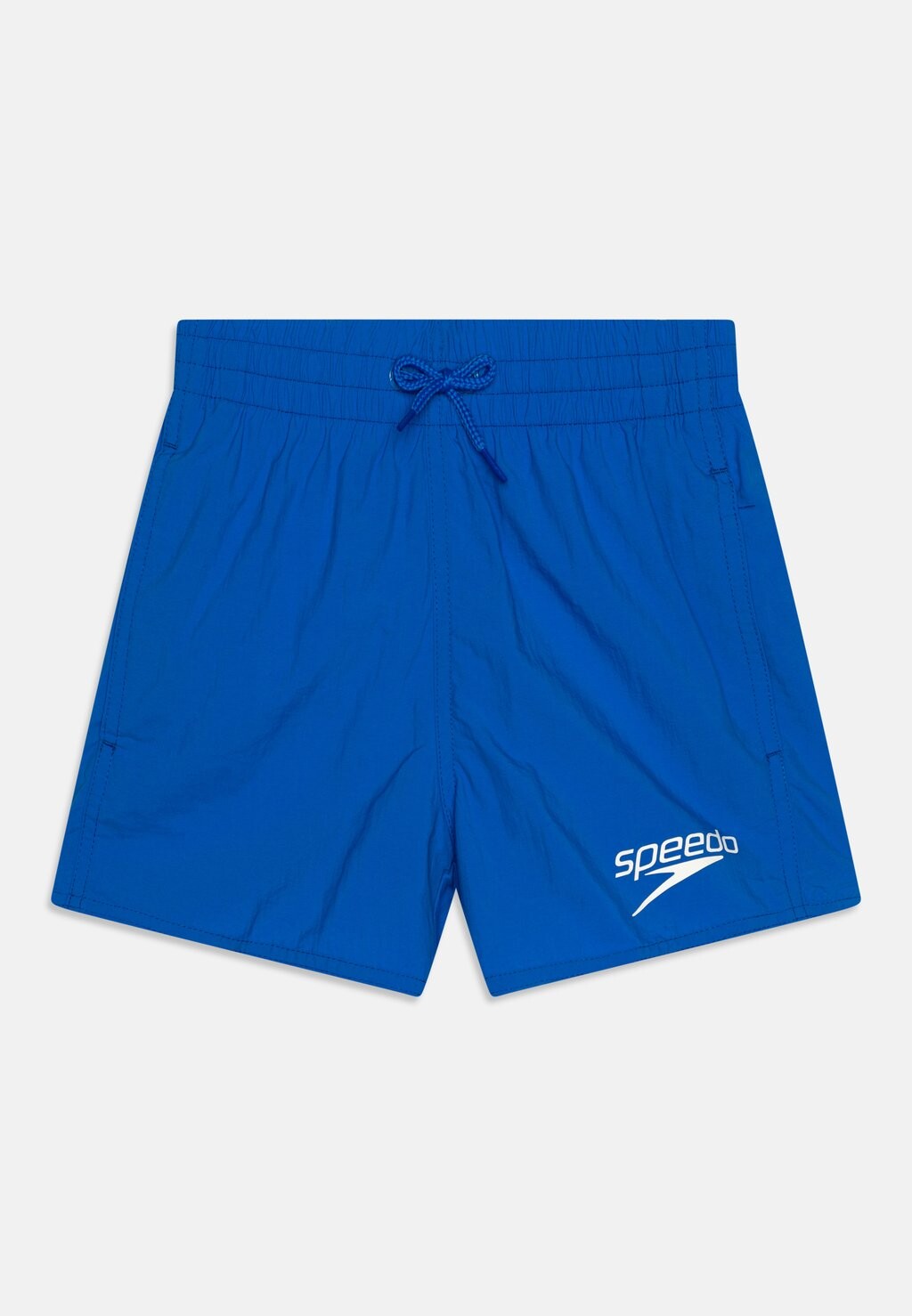 

Шорты для плавания Boys Essentials Watershort Unisex Speedo, цвет bondi blue