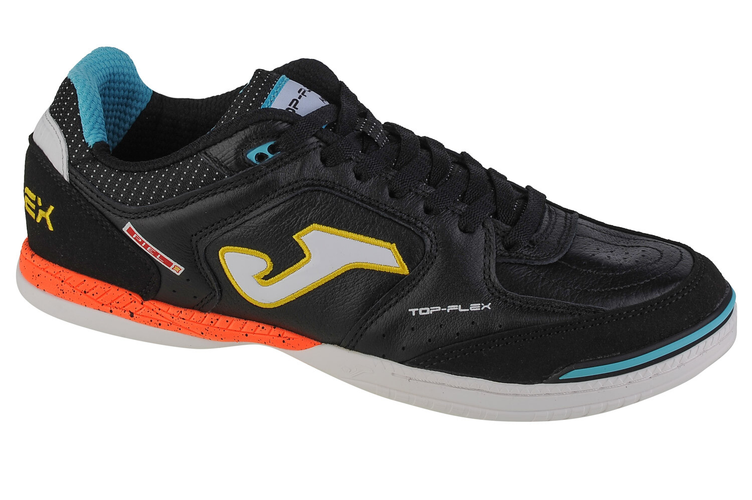 

Спортивные кроссовки Joma Joma Top Flex 23 TOPS, цвет in Schwarz