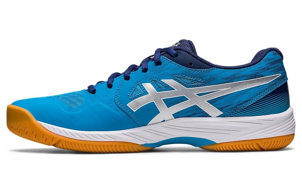 

Мужские кроссовки для бадминтона Asics Gel-Court Hunter 3