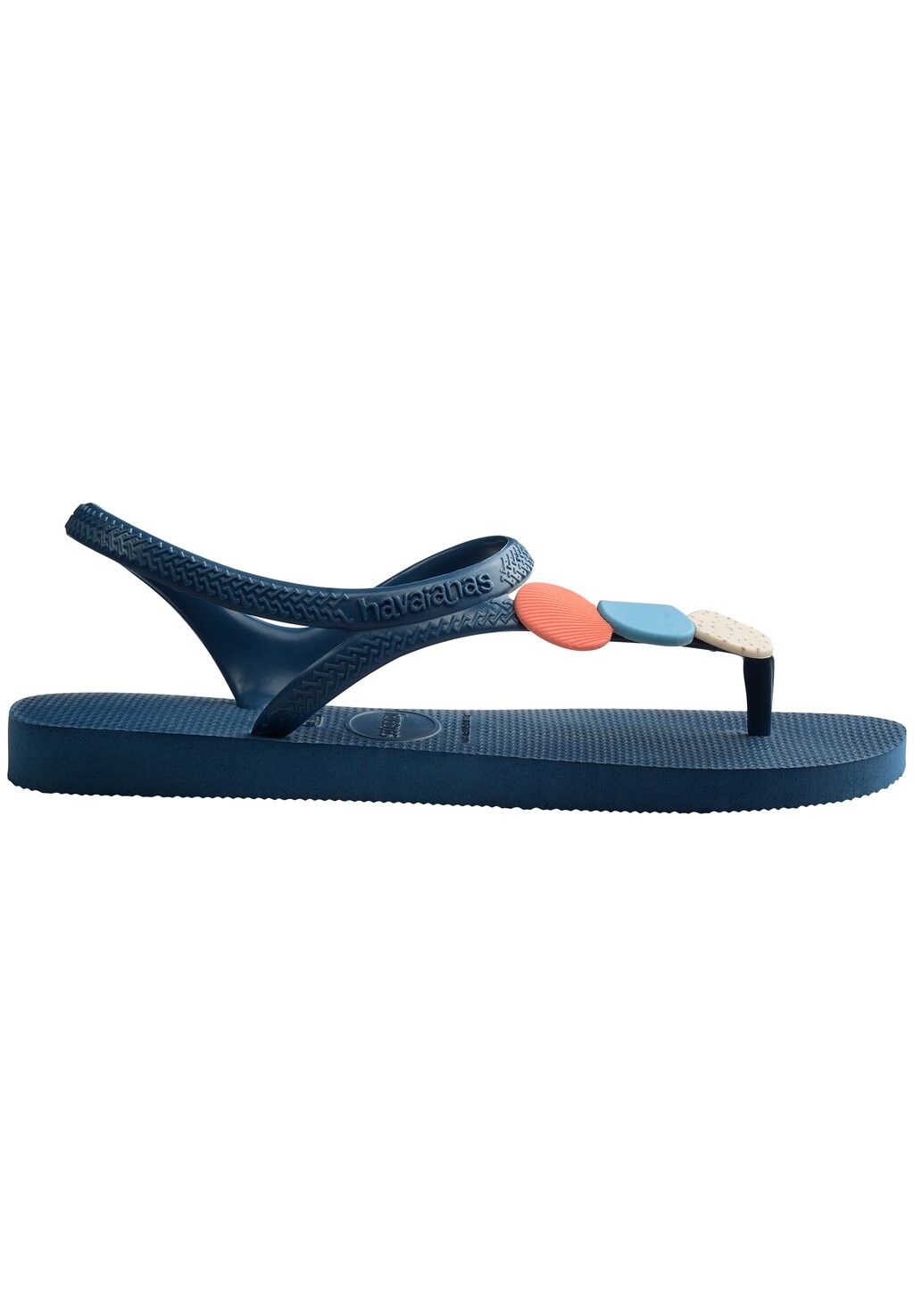 

Сандалии Havaianas