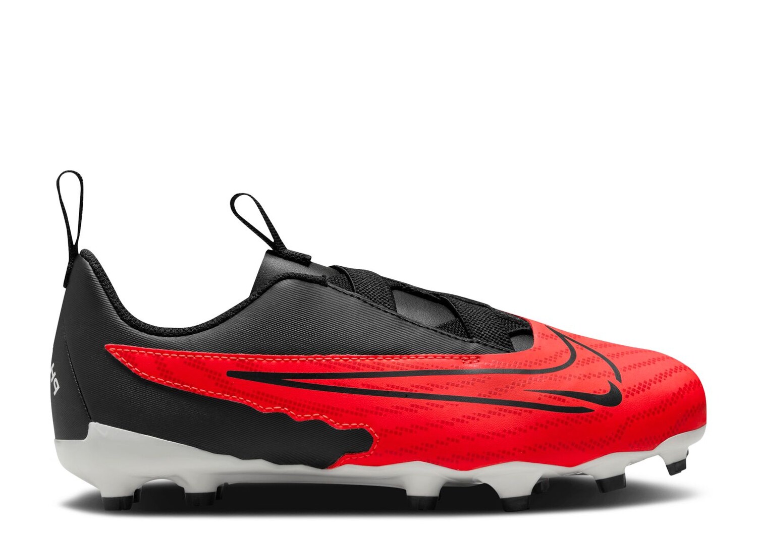 

Кроссовки Nike Phantom Gx Academy Mg Gs 'Ready Pack', красный