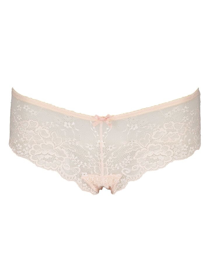 

Трусы LASCANA Panty, цвет rosé