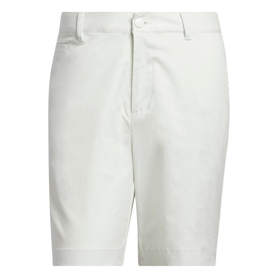 

Спортивные брюки ADIDAS PERFORMANCE Regular Workout Pants, белый