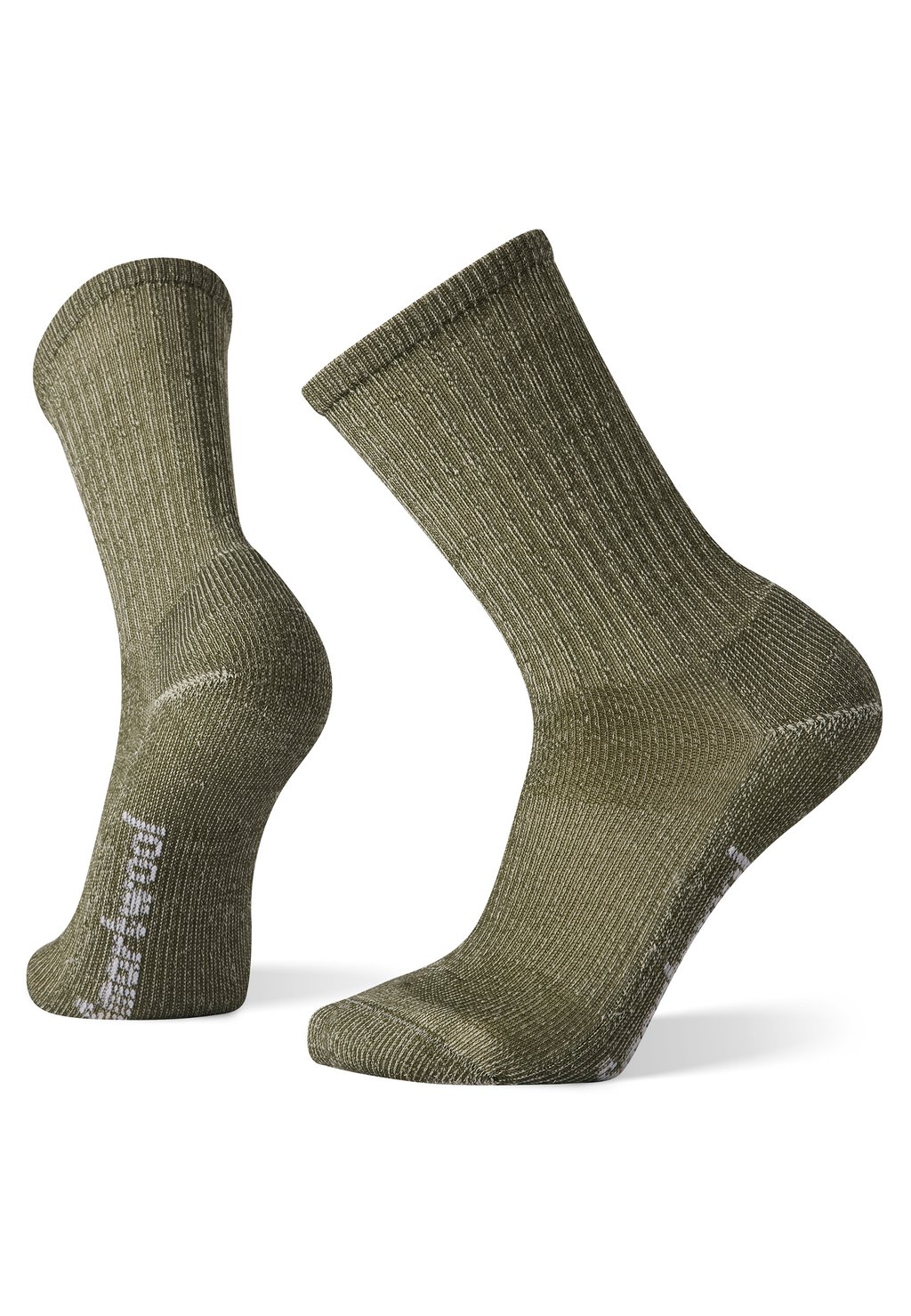 Спортивные носки Smartwool брюки brixton alameda цвет military olive