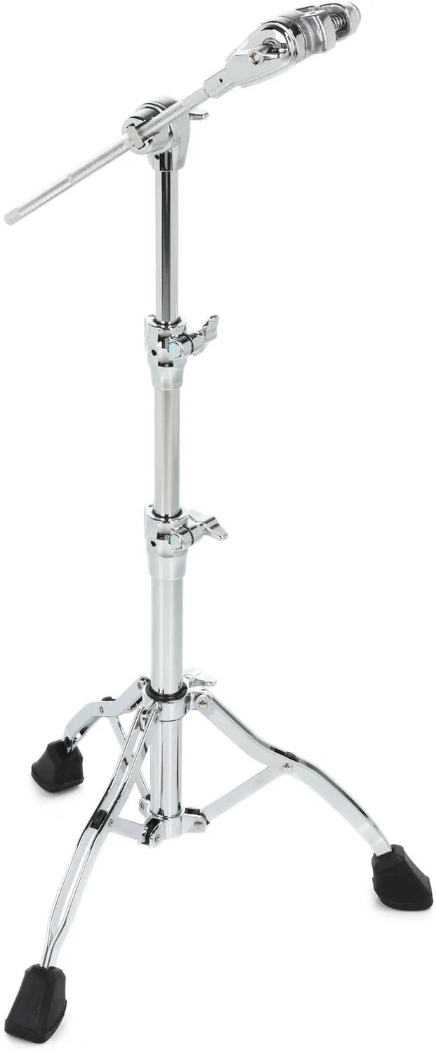 

Подставка для электронного планшета Tama HPS80W Roadpro