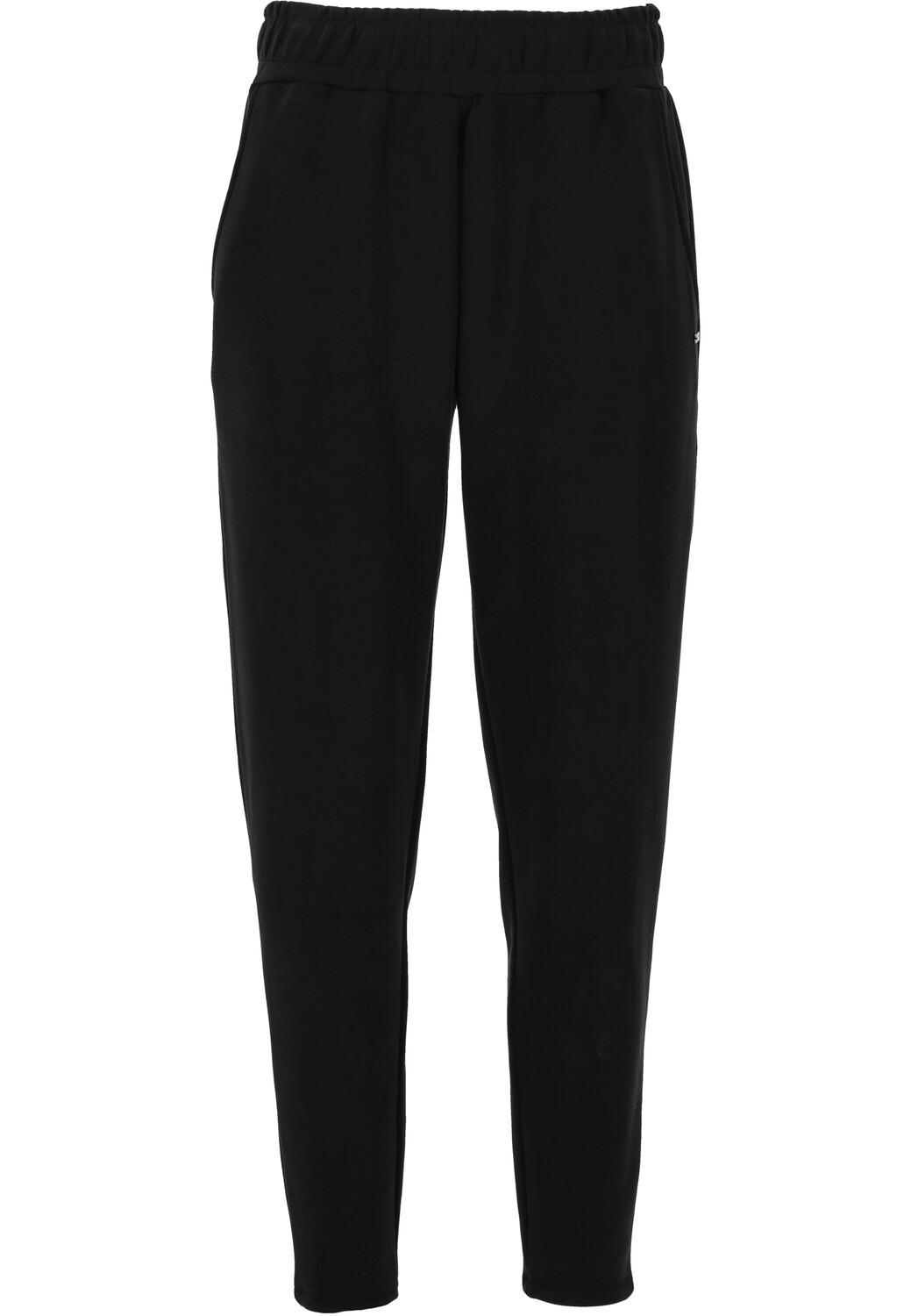 

Спортивные брюки Athlecia Jillnana, цвет 1001 Black