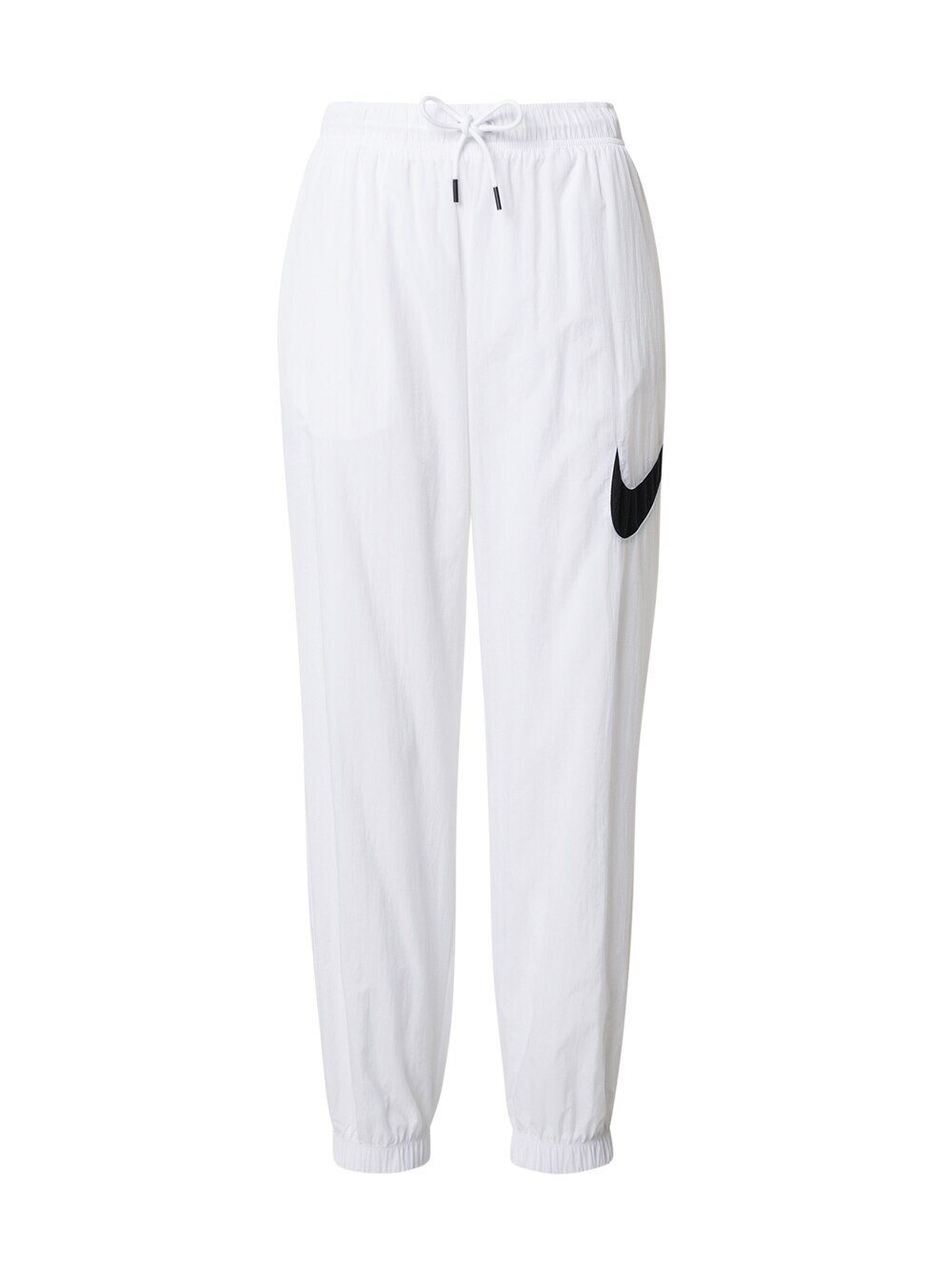 

Зауженные брюки Nike Sportswear Essential, белый
