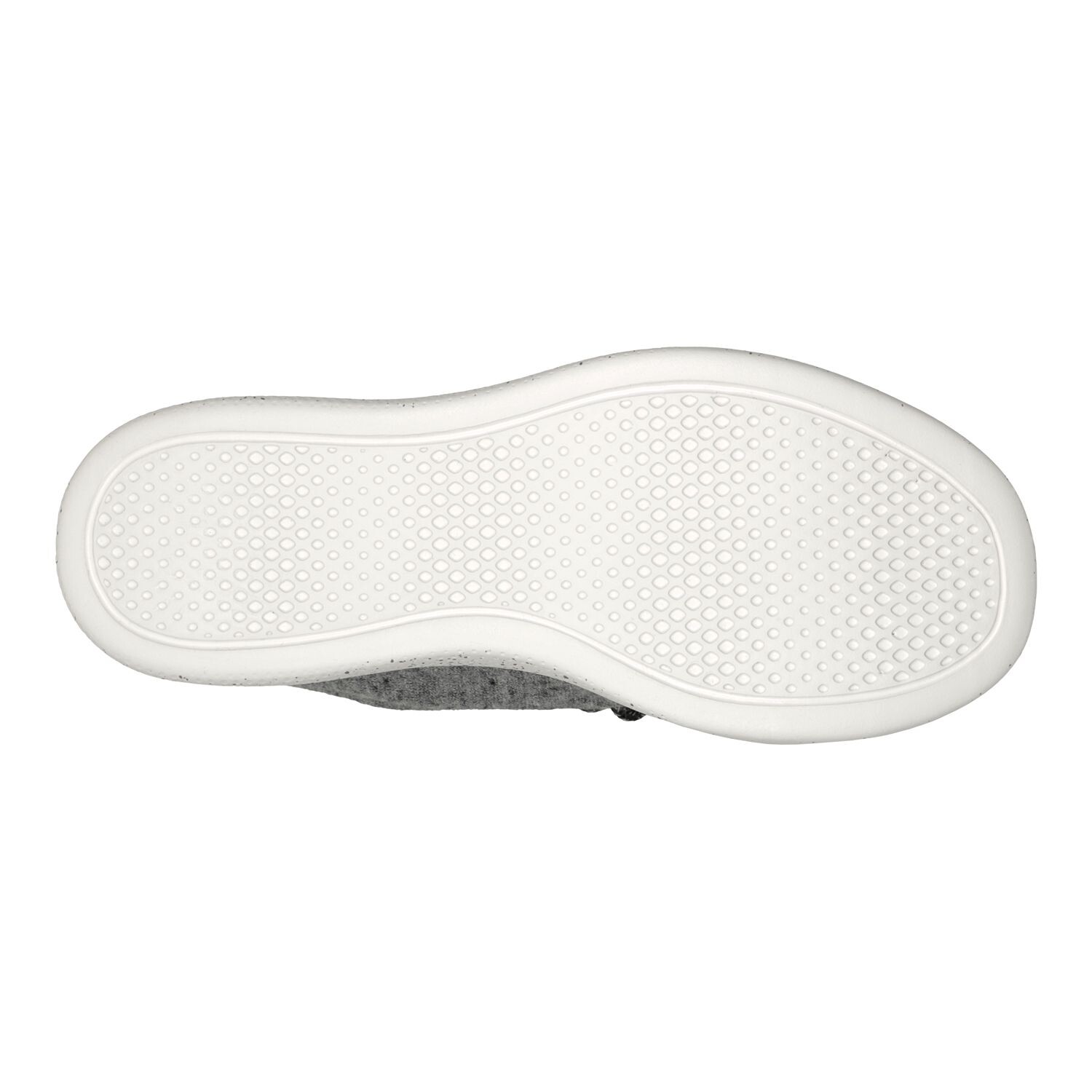 

Женская обувь BOBS by Skechers Skipper Skechers