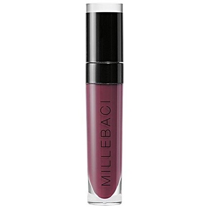 

Жидкая губная помада Millebaci Long Lasting 57, Nouba