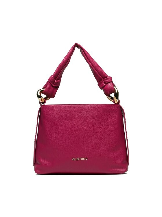 

Кошелек Valentino, фиолетовый