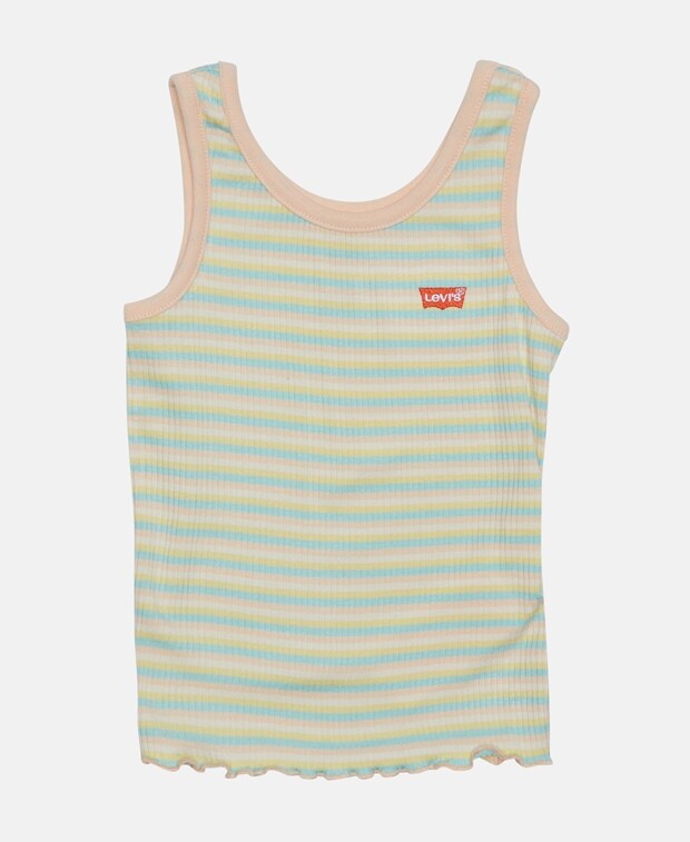 

Майка Levi's, абрикос