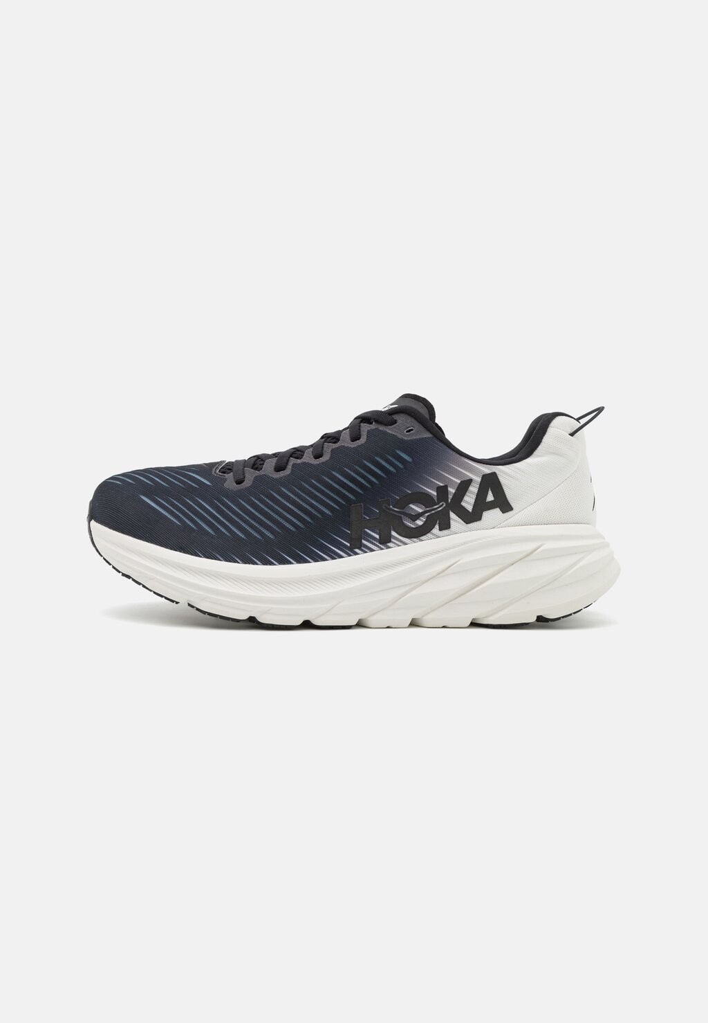

Кроссовки HOKA