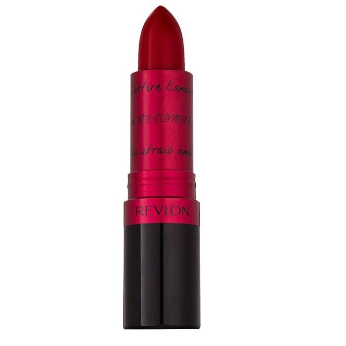 

Губная помада Super Lustrous Barra de Labios Revlon, 745 Love is One