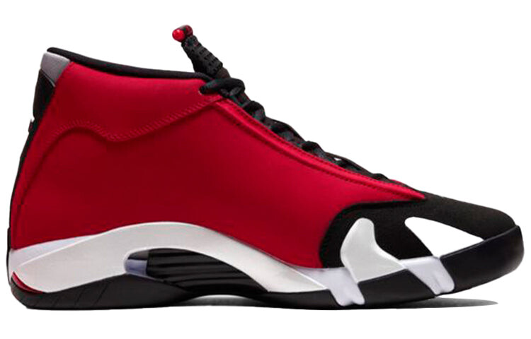 

Кроссовки Air Jordan 14 Retro