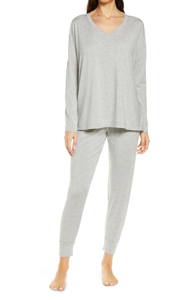 

Пижама Moonlight Eco Jogger NORDSTROM