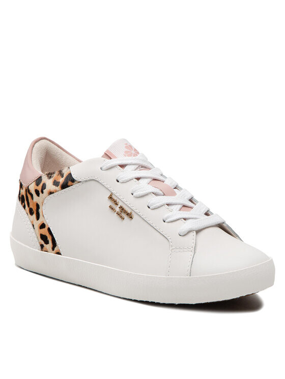 

Кроссовки Kate Spade, белый