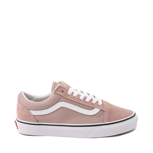 

Кроссовки для скейтбординга Vans Old Skool, цвет Etherea