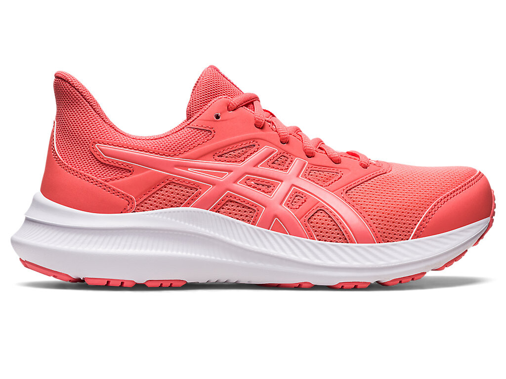 

Кроссовки Asics JOLT 4