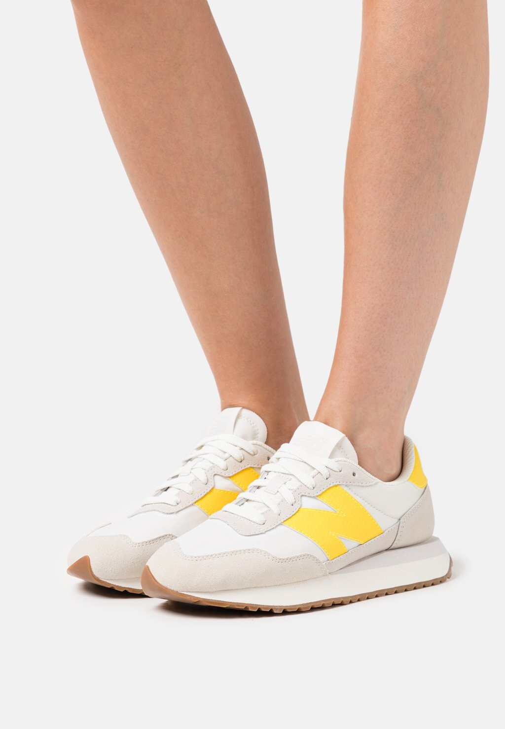

Кеды New Balance