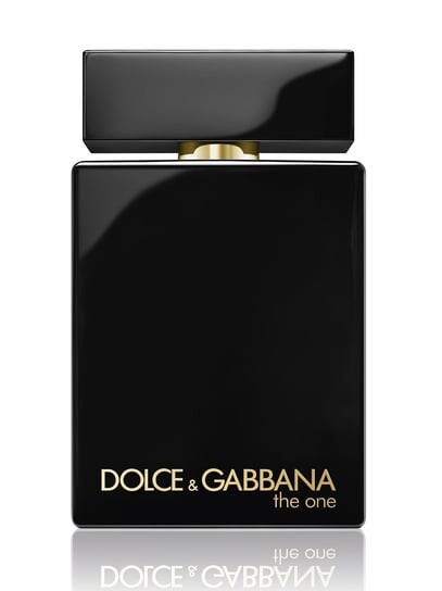 

Парфюмированная вода, 50 мл Dolce & Gabbana, The One For Men Intense