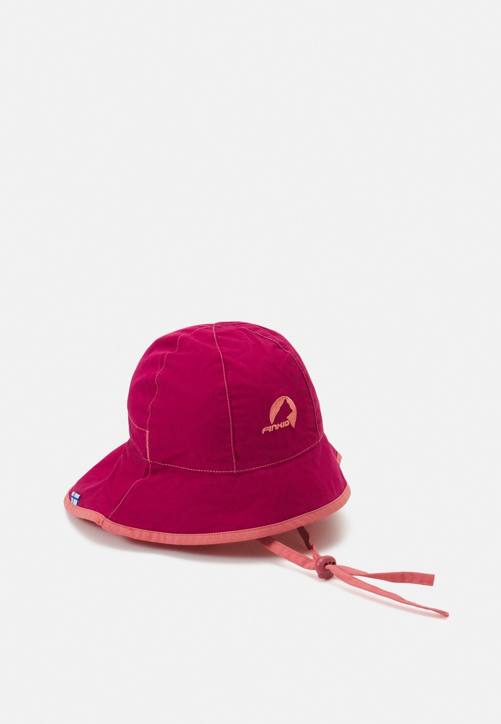 

Панама RANTA SPORT UNISEX Finkid, цвет rot