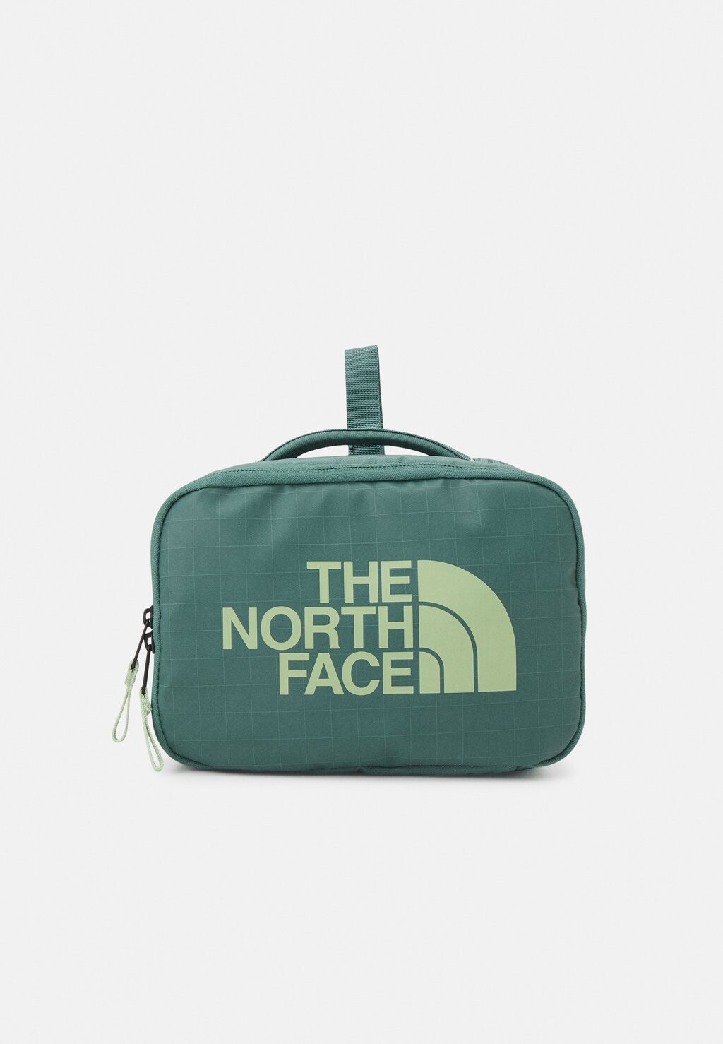 

Косметичка The North Face