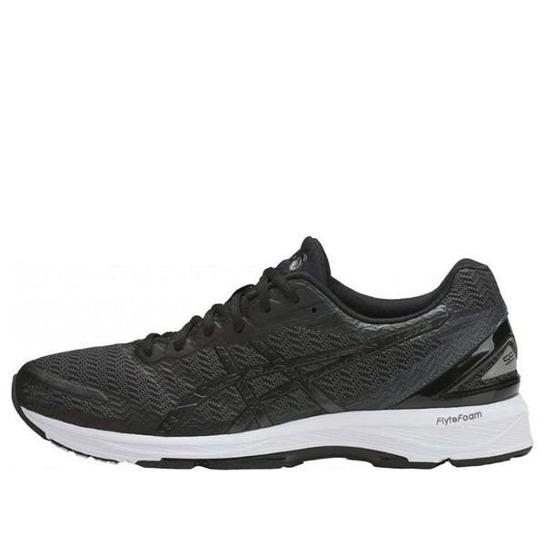 

Кроссовки gel ds trainer 22 Asics, серый
