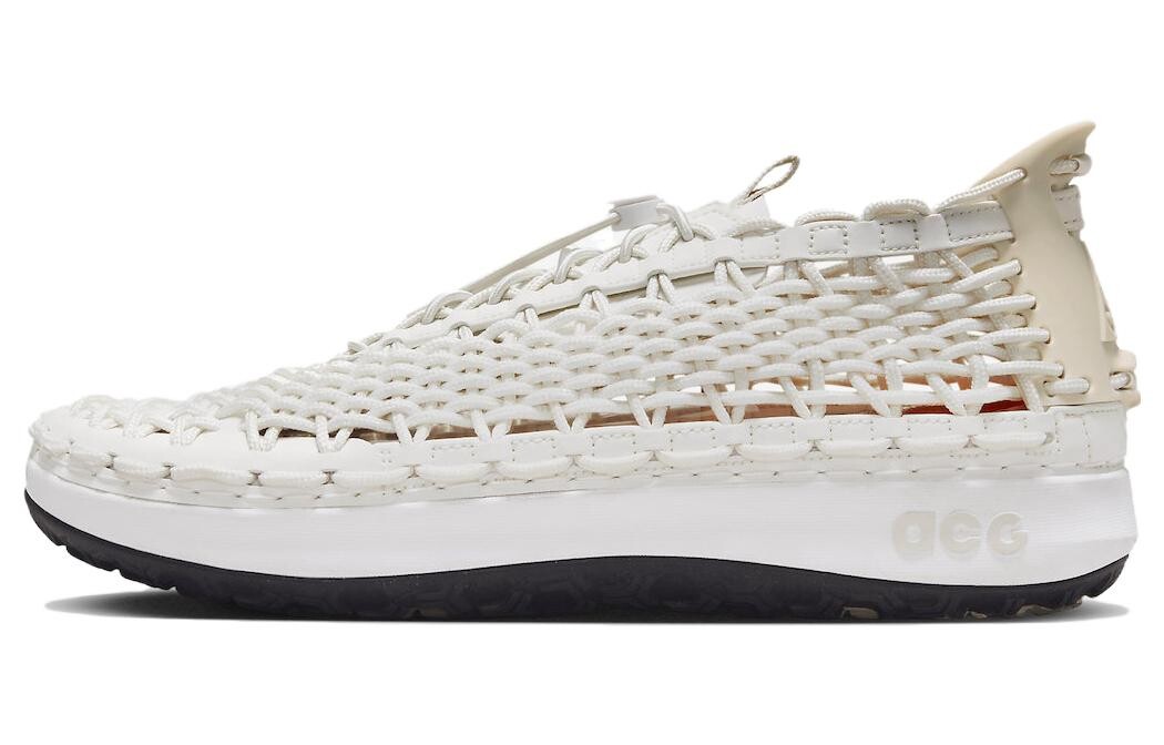 

Повседневная обувь унисекс Nike Life