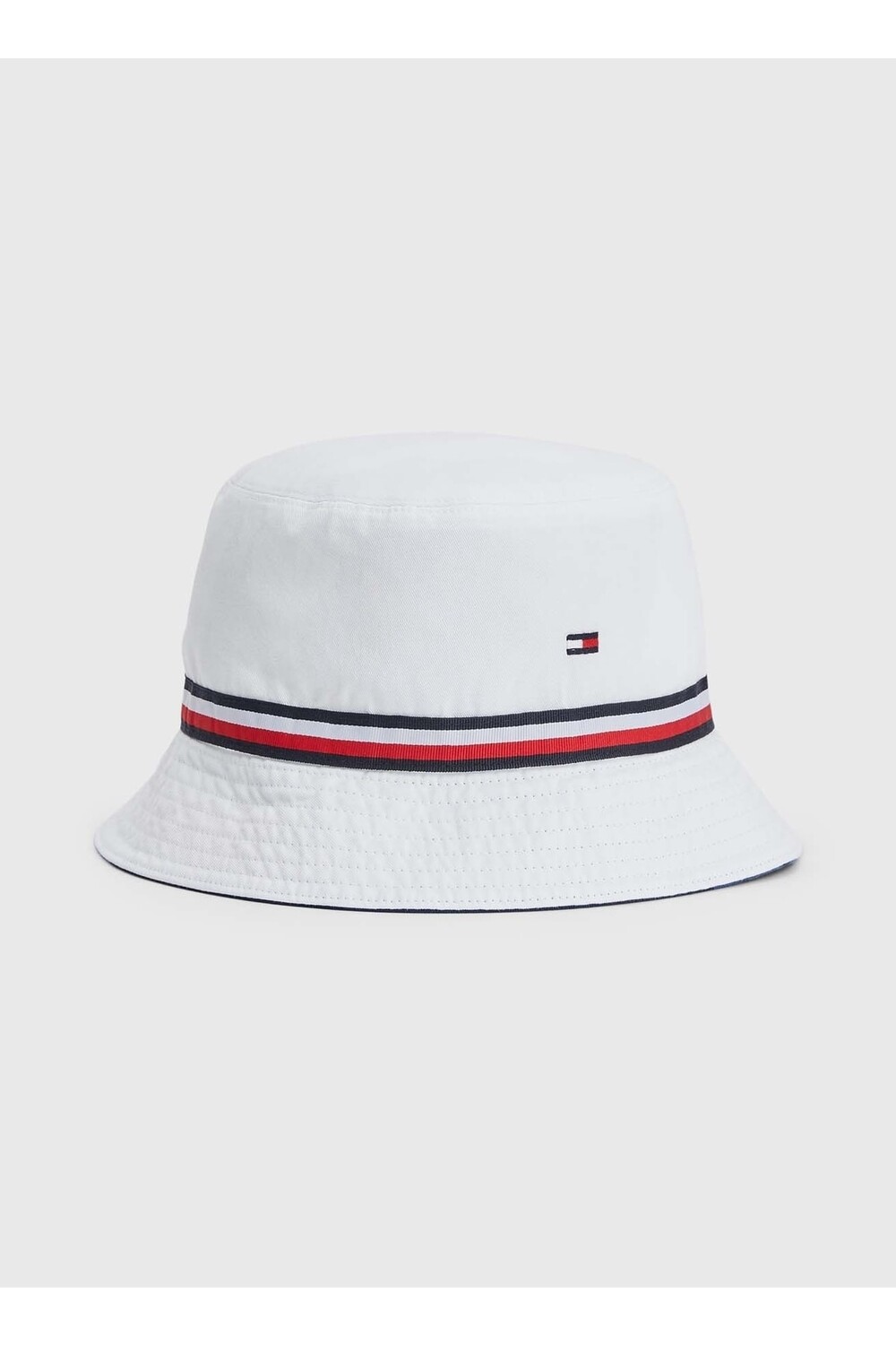 

Кепка Tommy Hilfiger, синий