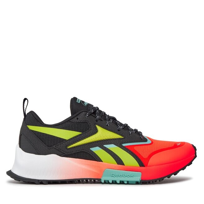 

Кроссовки Reebok Lavante Trail 2 GX4797 Mix, цвет