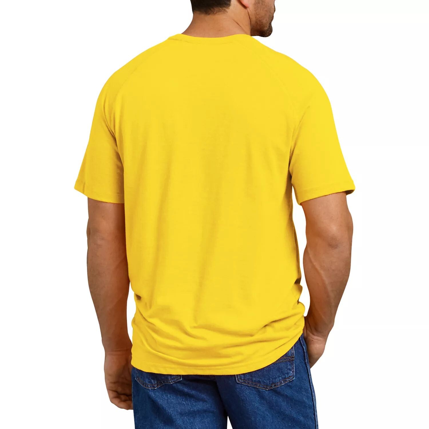 

Большая и высокая охлаждающая тройник Temp-iQ Performance Dickies