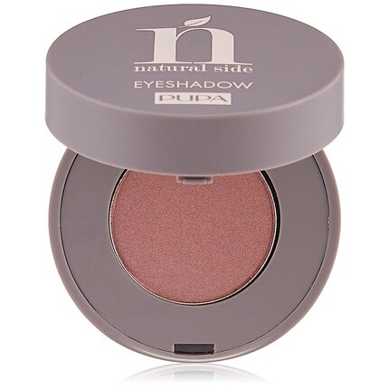 цена Компактные тени для век 002 Intense Mauve 2G, Pupa