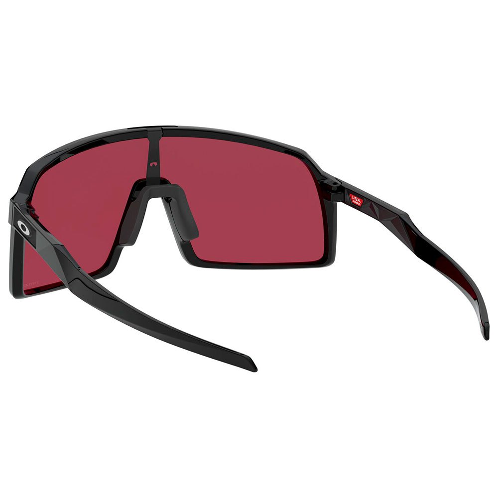 Очки oakley sutro. Oakley Sutro Lite. Oakley EVZERO Blades. Солнцезащитные очки Sutro Sutro.