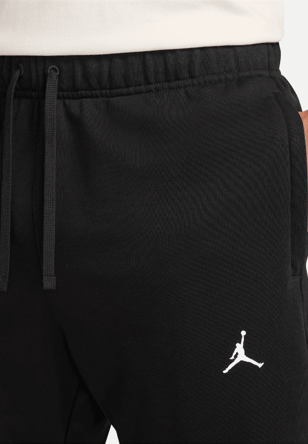 

Спортивные штаны PANT Jordan, черный