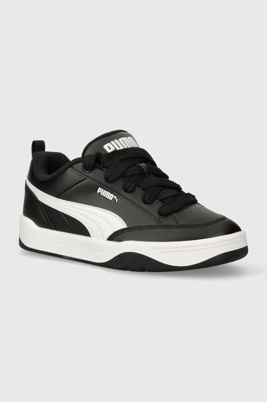 

Кроссовки Park Lifestyle Puma, черный