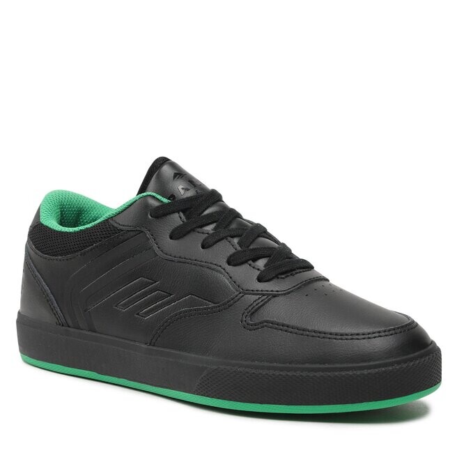 

Кроссовки Emerica KslX, черный