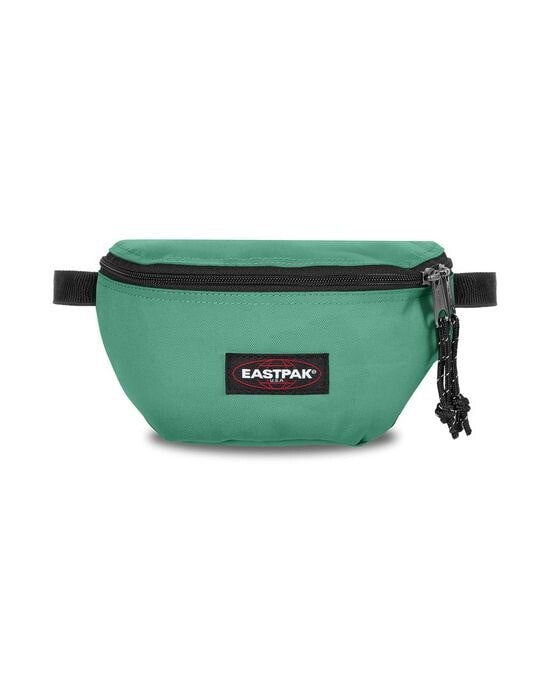 

Поясная сумка EASTPAK, светло-зеленый