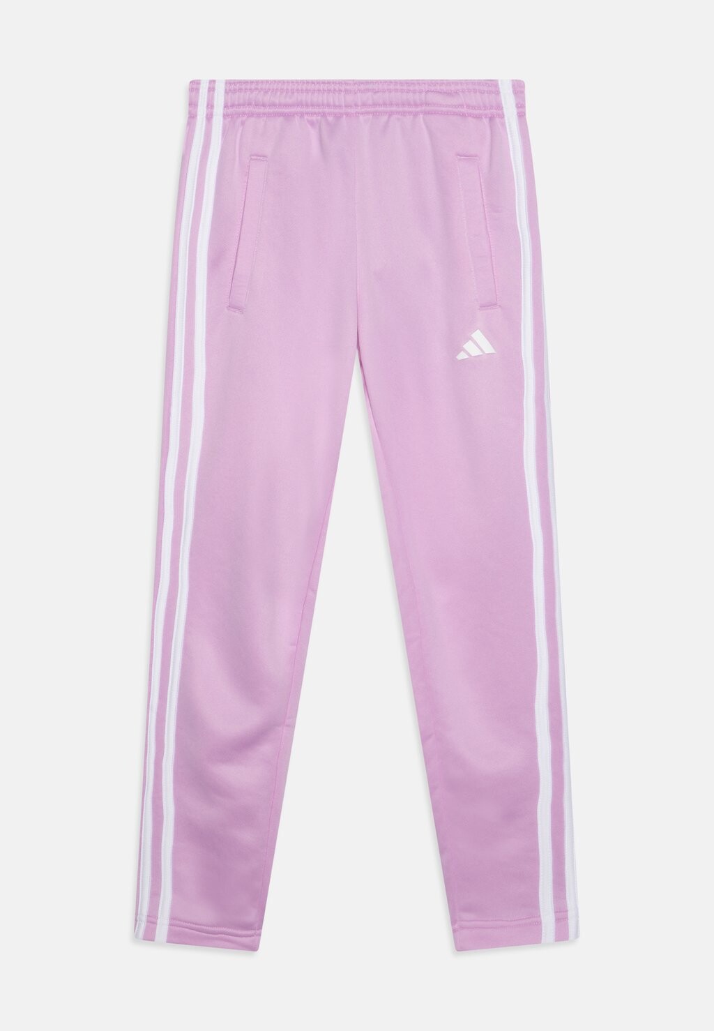 

Спортивные брюки Pant Unisex Adidas, цвет bliss lilac/white