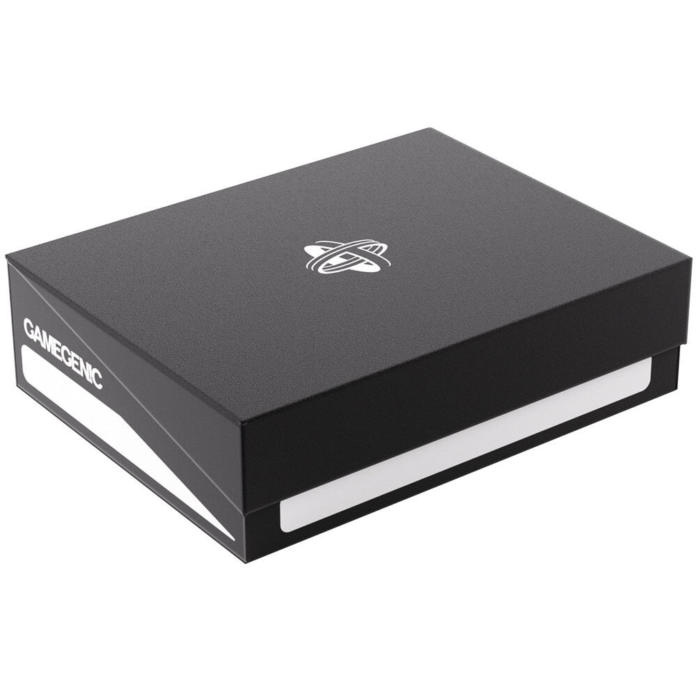

Аксессуары Gamegenic Token Holder: Black