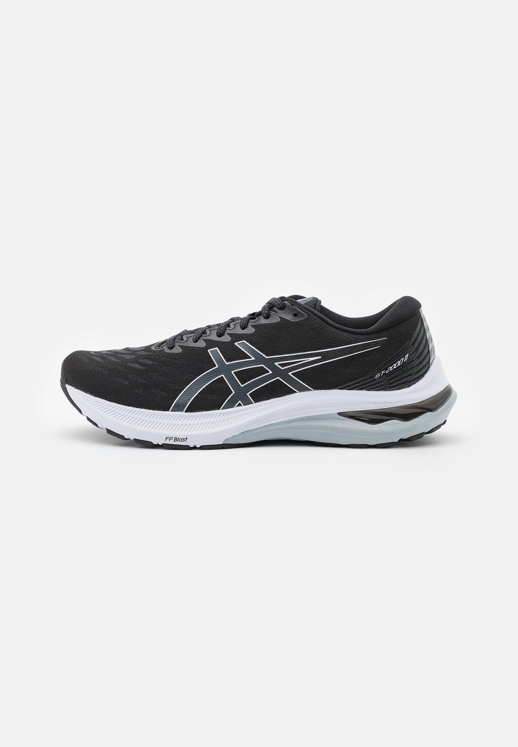 

Кроссовки ASICS
