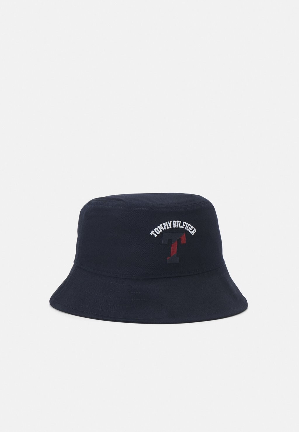 

Панама Tommy Hilfiger