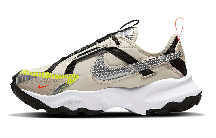 

Повседневная обувь женская Nike TC 7900 Life