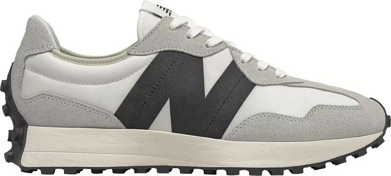 

Мужские кроссовки New Balance 327