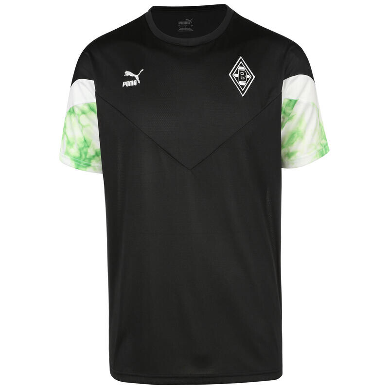 

Футболка Borussia Mönchengladbach Iconic MCS Мужское PUMA