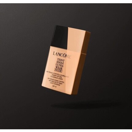 

Lancôme Ароматы 100мл