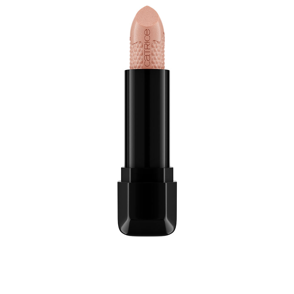 Губная помада Shine bomb lipstick Catrice, 3,5 г, 010-everyday favorite цена и фото